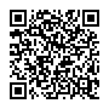 QR code for 142ILH