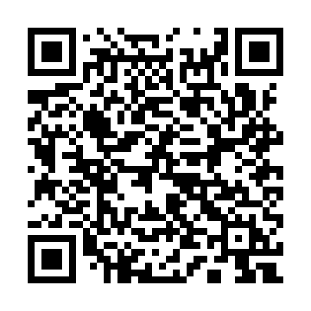 QR code for 142IUH