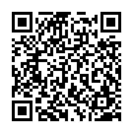 QR code for 142JSV