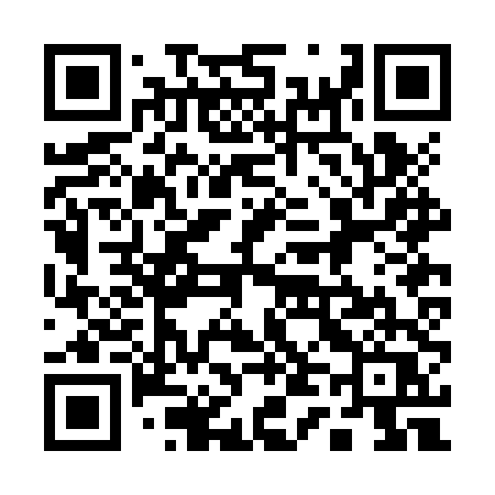 QR code for 142JTQ