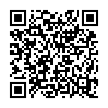 QR code for 142KGH
