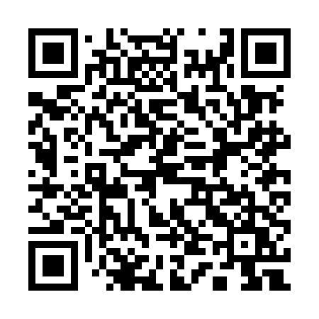QR code for 142MDU