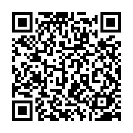 QR code for 142MQM