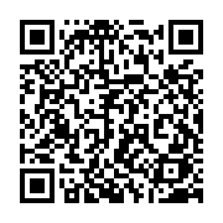 QR code for 142MWJ