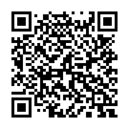QR code for 142NVF