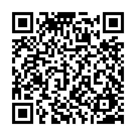 QR code for 142OKG