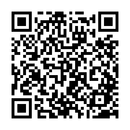 QR code for 142OLO