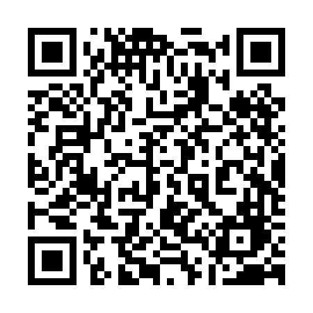 QR code for 142PFD