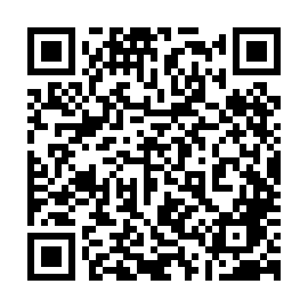 QR code for 142PLG