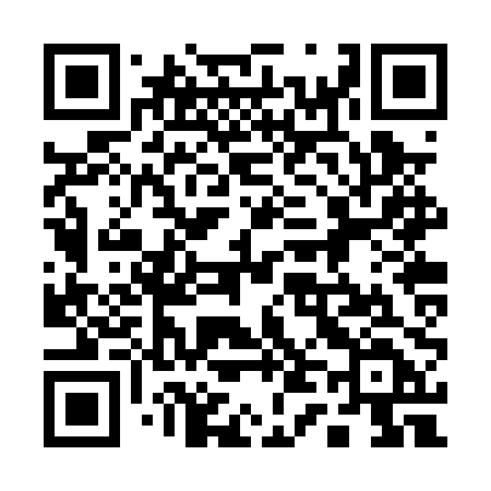 QR code for 142PPD