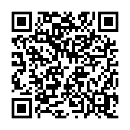 QR code for 142QKF