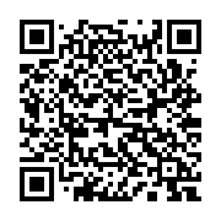 QR code for 142QVA