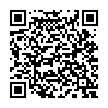 QR code for 142RAE