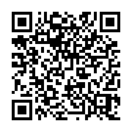 QR code for 142RAR
