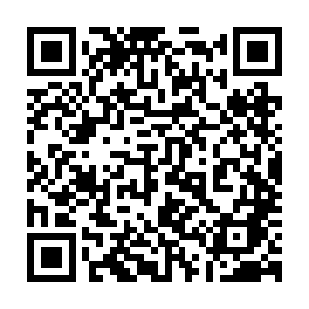 QR code for 142RLA