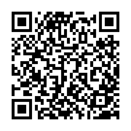 QR code for 142RXR