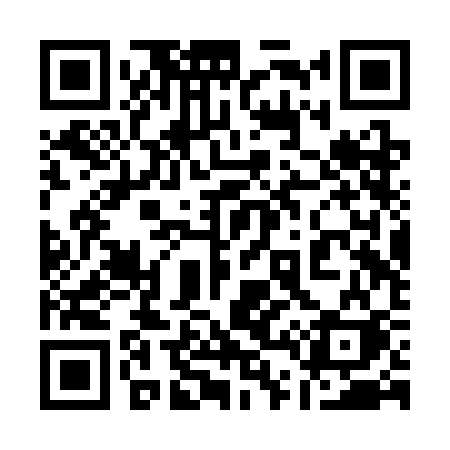 QR code for 142SCK