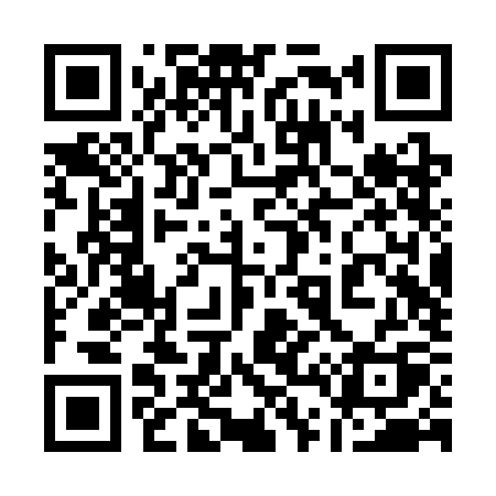 QR code for 142SKQ