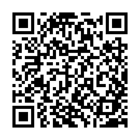 QR code for 142SXK