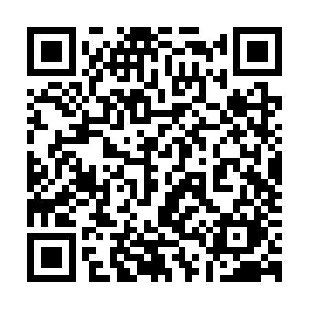 QR code for 142SZM
