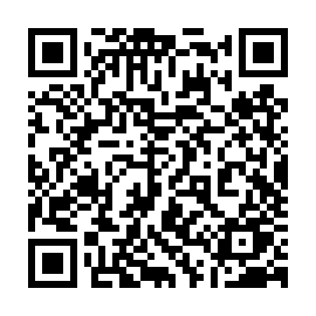 QR code for 142TZU