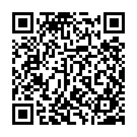 QR code for 142UAN