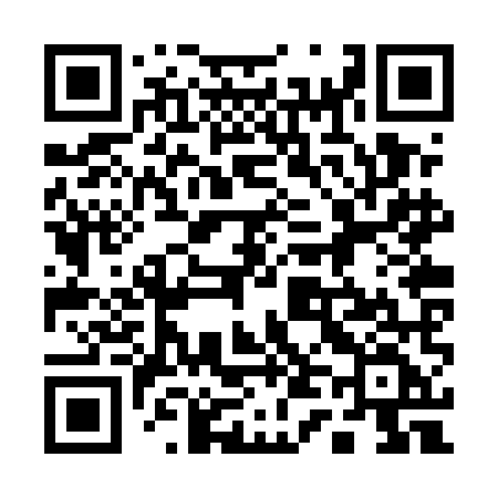 QR code for 142UMF