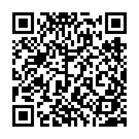 QR code for 142VEJ