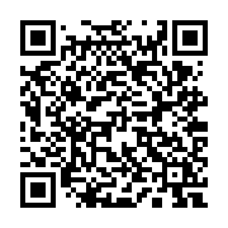 QR code for 142VHX
