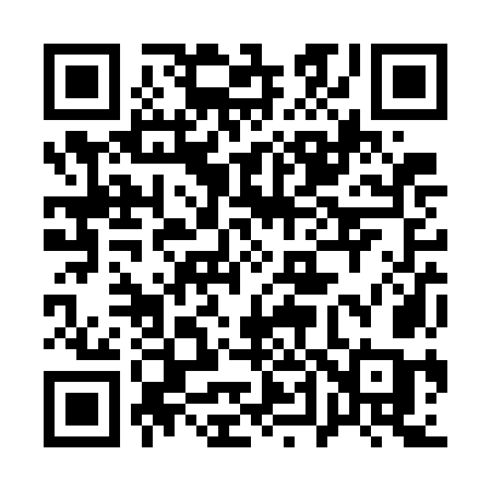 QR code for 142WOC