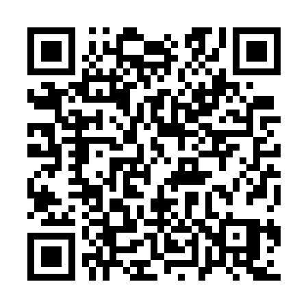 QR code for 142WRQ