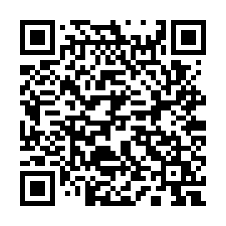 QR code for 142WUU