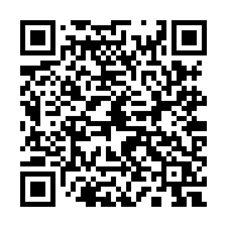 QR code for 142XHR