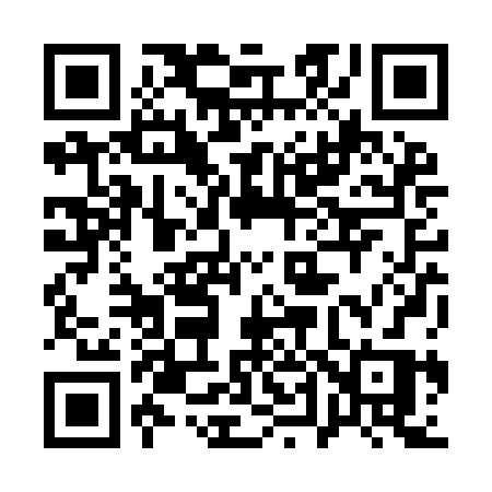 QR code for 142YBR