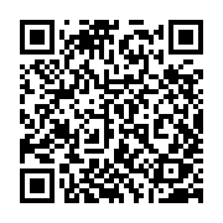 QR code for 142YHX