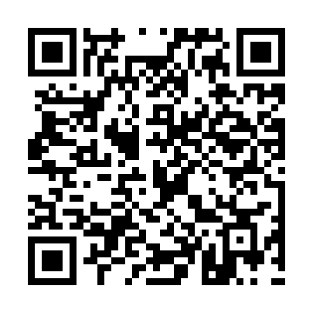 QR code for 142YSC