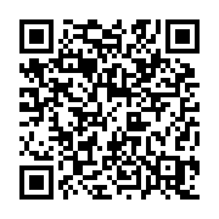 QR code for 142ZCC