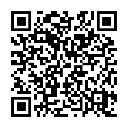 QR code for 142ZJX