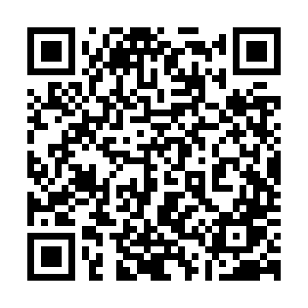 QR code for 142ZTW