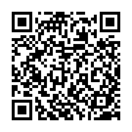 QR code for 142ZXM