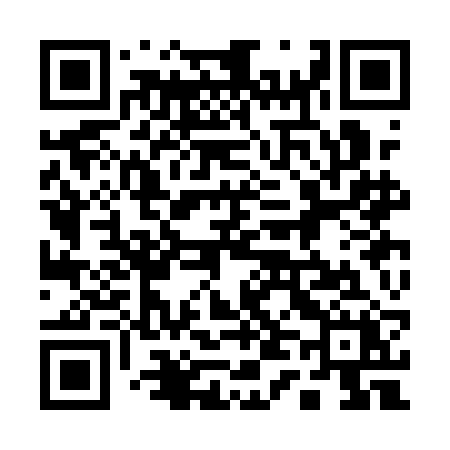 QR code for 143ABX