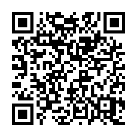 QR code for 143ACW