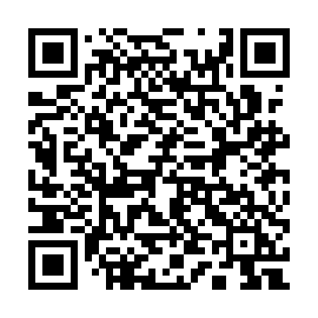 QR code for 143ADI
