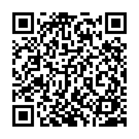 QR code for 143AGO