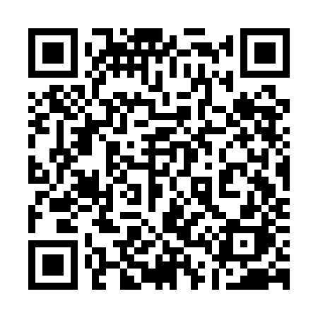 QR code for 143AJH