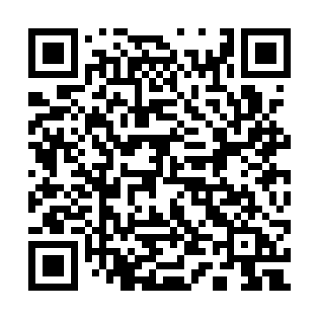 QR code for 143ARA
