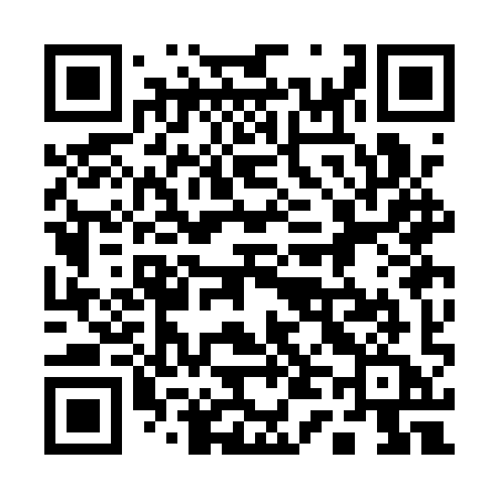 QR code for 143AYA