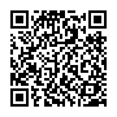 QR code for 143BOK