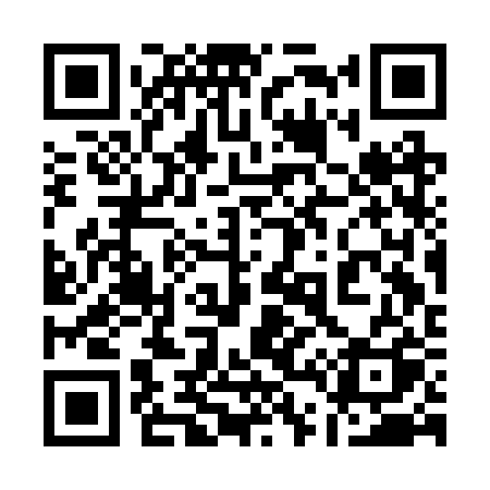 QR code for 143BRQ