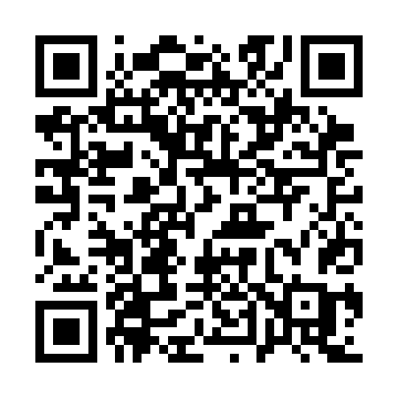 QR code for 143CDC